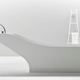 Image for article titled This Wonder Tub Has a Built-in Sink, Speakers, and Digital Controls